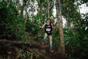 BIB: 5107
                            <button type="button" onclick="openModal(22620703)" class="btn btn-primary btn-sm float-right btn-popup" data-toggle="modal" data-target=".modal-high-quality">
                        <i class="fas fa-shopping-cart"></i> Add to Cart
                    </button>
                                            <button type="button" onclick="isThisMe(22620703, true)" class="btn btn-success btn-sm float-right btn-popup btn-isme hidden" data-toggle="tooltip" data-placement="bottom" title="นี่คือรูปของคุณใช่ไหม คลิกที่นี่เพื่อเอาเข้าอัลบั้ม">
                        <i class="fas fa-plus"></i> Add to album
                    </button>
                    <button type="button" onclick="isThisMe(22620703, false)" class="btn btn-warning btn-sm float-right btn-popup btn-isnotme hidden">
                        <i class="fas fa-ban"></i> Remove from album
                    </button>