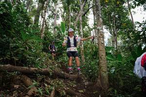 BIB: 6025
                            <button type="button" onclick="openModal(22621638)" class="btn btn-primary btn-sm float-right btn-popup" data-toggle="modal" data-target=".modal-high-quality">
                        <i class="fas fa-shopping-cart"></i> Add to Cart
                    </button>
                                            <button type="button" onclick="isThisMe(22621638, true)" class="btn btn-success btn-sm float-right btn-popup btn-isme hidden" data-toggle="tooltip" data-placement="bottom" title="นี่คือรูปของคุณใช่ไหม คลิกที่นี่เพื่อเอาเข้าอัลบั้ม">
                        <i class="fas fa-plus"></i> Add to album
                    </button>
                    <button type="button" onclick="isThisMe(22621638, false)" class="btn btn-warning btn-sm float-right btn-popup btn-isnotme hidden">
                        <i class="fas fa-ban"></i> Remove from album
                    </button>