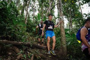 BIB: 
                            <button type="button" onclick="openModal(22621368)" class="btn btn-primary btn-sm float-right btn-popup" data-toggle="modal" data-target=".modal-high-quality">
                        <i class="fas fa-shopping-cart"></i> Add to Cart
                    </button>
                                            <button type="button" onclick="isThisMe(22621368, true)" class="btn btn-success btn-sm float-right btn-popup btn-isme hidden" data-toggle="tooltip" data-placement="bottom" title="นี่คือรูปของคุณใช่ไหม คลิกที่นี่เพื่อเอาเข้าอัลบั้ม">
                        <i class="fas fa-plus"></i> Add to album
                    </button>
                    <button type="button" onclick="isThisMe(22621368, false)" class="btn btn-warning btn-sm float-right btn-popup btn-isnotme hidden">
                        <i class="fas fa-ban"></i> Remove from album
                    </button>