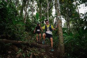 BIB: 
                            <button type="button" onclick="openModal(22607823)" class="btn btn-primary btn-sm float-right btn-popup" data-toggle="modal" data-target=".modal-high-quality">
                        <i class="fas fa-shopping-cart"></i> Add to Cart
                    </button>
                                            <button type="button" onclick="isThisMe(22607823, true)" class="btn btn-success btn-sm float-right btn-popup btn-isme hidden" data-toggle="tooltip" data-placement="bottom" title="นี่คือรูปของคุณใช่ไหม คลิกที่นี่เพื่อเอาเข้าอัลบั้ม">
                        <i class="fas fa-plus"></i> Add to album
                    </button>
                    <button type="button" onclick="isThisMe(22607823, false)" class="btn btn-warning btn-sm float-right btn-popup btn-isnotme hidden">
                        <i class="fas fa-ban"></i> Remove from album
                    </button>