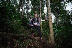 BIB: 6026
                            <button type="button" onclick="openModal(22628141)" class="btn btn-primary btn-sm float-right btn-popup" data-toggle="modal" data-target=".modal-high-quality">
                        <i class="fas fa-shopping-cart"></i> Add to Cart
                    </button>
                                            <button type="button" onclick="isThisMe(22628141, true)" class="btn btn-success btn-sm float-right btn-popup btn-isme hidden" data-toggle="tooltip" data-placement="bottom" title="นี่คือรูปของคุณใช่ไหม คลิกที่นี่เพื่อเอาเข้าอัลบั้ม">
                        <i class="fas fa-plus"></i> Add to album
                    </button>
                    <button type="button" onclick="isThisMe(22628141, false)" class="btn btn-warning btn-sm float-right btn-popup btn-isnotme hidden">
                        <i class="fas fa-ban"></i> Remove from album
                    </button>