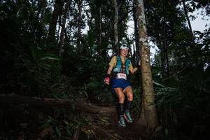 BIB: 5617
                            <button type="button" onclick="openModal(22618619)" class="btn btn-primary btn-sm float-right btn-popup" data-toggle="modal" data-target=".modal-high-quality">
                        <i class="fas fa-shopping-cart"></i> Add to Cart
                    </button>
                                            <button type="button" onclick="isThisMe(22618619, true)" class="btn btn-success btn-sm float-right btn-popup btn-isme hidden" data-toggle="tooltip" data-placement="bottom" title="นี่คือรูปของคุณใช่ไหม คลิกที่นี่เพื่อเอาเข้าอัลบั้ม">
                        <i class="fas fa-plus"></i> Add to album
                    </button>
                    <button type="button" onclick="isThisMe(22618619, false)" class="btn btn-warning btn-sm float-right btn-popup btn-isnotme hidden">
                        <i class="fas fa-ban"></i> Remove from album
                    </button>