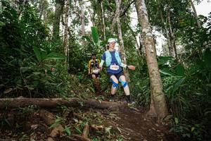 BIB: 6487
                            <button type="button" onclick="openModal(22599283)" class="btn btn-primary btn-sm float-right btn-popup" data-toggle="modal" data-target=".modal-high-quality">
                        <i class="fas fa-shopping-cart"></i> Add to Cart
                    </button>
                                            <button type="button" onclick="isThisMe(22599283, true)" class="btn btn-success btn-sm float-right btn-popup btn-isme hidden" data-toggle="tooltip" data-placement="bottom" title="นี่คือรูปของคุณใช่ไหม คลิกที่นี่เพื่อเอาเข้าอัลบั้ม">
                        <i class="fas fa-plus"></i> Add to album
                    </button>
                    <button type="button" onclick="isThisMe(22599283, false)" class="btn btn-warning btn-sm float-right btn-popup btn-isnotme hidden">
                        <i class="fas fa-ban"></i> Remove from album
                    </button>