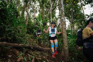 BIB: 6425, 
                            <button type="button" onclick="openModal(22604474)" class="btn btn-primary btn-sm float-right btn-popup" data-toggle="modal" data-target=".modal-high-quality">
                        <i class="fas fa-shopping-cart"></i> Add to Cart
                    </button>
                                            <button type="button" onclick="isThisMe(22604474, true)" class="btn btn-success btn-sm float-right btn-popup btn-isme hidden" data-toggle="tooltip" data-placement="bottom" title="นี่คือรูปของคุณใช่ไหม คลิกที่นี่เพื่อเอาเข้าอัลบั้ม">
                        <i class="fas fa-plus"></i> Add to album
                    </button>
                    <button type="button" onclick="isThisMe(22604474, false)" class="btn btn-warning btn-sm float-right btn-popup btn-isnotme hidden">
                        <i class="fas fa-ban"></i> Remove from album
                    </button>