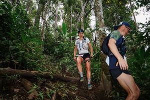 BIB: 
                            <button type="button" onclick="openModal(22609924)" class="btn btn-primary btn-sm float-right btn-popup" data-toggle="modal" data-target=".modal-high-quality">
                        <i class="fas fa-shopping-cart"></i> Add to Cart
                    </button>
                                            <button type="button" onclick="isThisMe(22609924, true)" class="btn btn-success btn-sm float-right btn-popup btn-isme hidden" data-toggle="tooltip" data-placement="bottom" title="นี่คือรูปของคุณใช่ไหม คลิกที่นี่เพื่อเอาเข้าอัลบั้ม">
                        <i class="fas fa-plus"></i> Add to album
                    </button>
                    <button type="button" onclick="isThisMe(22609924, false)" class="btn btn-warning btn-sm float-right btn-popup btn-isnotme hidden">
                        <i class="fas fa-ban"></i> Remove from album
                    </button>