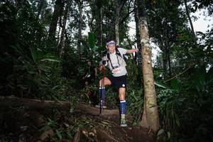 BIB: 6265
                            <button type="button" onclick="openModal(22627776)" class="btn btn-primary btn-sm float-right btn-popup" data-toggle="modal" data-target=".modal-high-quality">
                        <i class="fas fa-shopping-cart"></i> Add to Cart
                    </button>
                                            <button type="button" onclick="isThisMe(22627776, true)" class="btn btn-success btn-sm float-right btn-popup btn-isme hidden" data-toggle="tooltip" data-placement="bottom" title="นี่คือรูปของคุณใช่ไหม คลิกที่นี่เพื่อเอาเข้าอัลบั้ม">
                        <i class="fas fa-plus"></i> Add to album
                    </button>
                    <button type="button" onclick="isThisMe(22627776, false)" class="btn btn-warning btn-sm float-right btn-popup btn-isnotme hidden">
                        <i class="fas fa-ban"></i> Remove from album
                    </button>