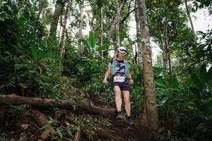 BIB: 6127
                            <button type="button" onclick="openModal(22624019)" class="btn btn-primary btn-sm float-right btn-popup" data-toggle="modal" data-target=".modal-high-quality">
                        <i class="fas fa-shopping-cart"></i> Add to Cart
                    </button>
                                            <button type="button" onclick="isThisMe(22624019, true)" class="btn btn-success btn-sm float-right btn-popup btn-isme hidden" data-toggle="tooltip" data-placement="bottom" title="นี่คือรูปของคุณใช่ไหม คลิกที่นี่เพื่อเอาเข้าอัลบั้ม">
                        <i class="fas fa-plus"></i> Add to album
                    </button>
                    <button type="button" onclick="isThisMe(22624019, false)" class="btn btn-warning btn-sm float-right btn-popup btn-isnotme hidden">
                        <i class="fas fa-ban"></i> Remove from album
                    </button>