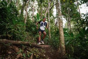 BIB: 
                            <button type="button" onclick="openModal(22617229)" class="btn btn-primary btn-sm float-right btn-popup" data-toggle="modal" data-target=".modal-high-quality">
                        <i class="fas fa-shopping-cart"></i> Add to Cart
                    </button>
                                            <button type="button" onclick="isThisMe(22617229, true)" class="btn btn-success btn-sm float-right btn-popup btn-isme hidden" data-toggle="tooltip" data-placement="bottom" title="นี่คือรูปของคุณใช่ไหม คลิกที่นี่เพื่อเอาเข้าอัลบั้ม">
                        <i class="fas fa-plus"></i> Add to album
                    </button>
                    <button type="button" onclick="isThisMe(22617229, false)" class="btn btn-warning btn-sm float-right btn-popup btn-isnotme hidden">
                        <i class="fas fa-ban"></i> Remove from album
                    </button>