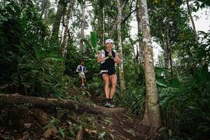 BIB: 
                            <button type="button" onclick="openModal(22601152)" class="btn btn-primary btn-sm float-right btn-popup" data-toggle="modal" data-target=".modal-high-quality">
                        <i class="fas fa-shopping-cart"></i> Add to Cart
                    </button>
                                            <button type="button" onclick="isThisMe(22601152, true)" class="btn btn-success btn-sm float-right btn-popup btn-isme hidden" data-toggle="tooltip" data-placement="bottom" title="นี่คือรูปของคุณใช่ไหม คลิกที่นี่เพื่อเอาเข้าอัลบั้ม">
                        <i class="fas fa-plus"></i> Add to album
                    </button>
                    <button type="button" onclick="isThisMe(22601152, false)" class="btn btn-warning btn-sm float-right btn-popup btn-isnotme hidden">
                        <i class="fas fa-ban"></i> Remove from album
                    </button>