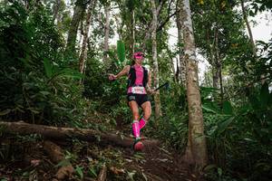 BIB: 55036
                            <button type="button" onclick="openModal(22599691)" class="btn btn-primary btn-sm float-right btn-popup" data-toggle="modal" data-target=".modal-high-quality">
                        <i class="fas fa-shopping-cart"></i> Add to Cart
                    </button>
                                            <button type="button" onclick="isThisMe(22599691, true)" class="btn btn-success btn-sm float-right btn-popup btn-isme hidden" data-toggle="tooltip" data-placement="bottom" title="นี่คือรูปของคุณใช่ไหม คลิกที่นี่เพื่อเอาเข้าอัลบั้ม">
                        <i class="fas fa-plus"></i> Add to album
                    </button>
                    <button type="button" onclick="isThisMe(22599691, false)" class="btn btn-warning btn-sm float-right btn-popup btn-isnotme hidden">
                        <i class="fas fa-ban"></i> Remove from album
                    </button>