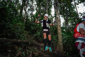 BIB: 5973
                            <button type="button" onclick="openModal(22620363)" class="btn btn-primary btn-sm float-right btn-popup" data-toggle="modal" data-target=".modal-high-quality">
                        <i class="fas fa-shopping-cart"></i> Add to Cart
                    </button>
                                            <button type="button" onclick="isThisMe(22620363, true)" class="btn btn-success btn-sm float-right btn-popup btn-isme hidden" data-toggle="tooltip" data-placement="bottom" title="นี่คือรูปของคุณใช่ไหม คลิกที่นี่เพื่อเอาเข้าอัลบั้ม">
                        <i class="fas fa-plus"></i> Add to album
                    </button>
                    <button type="button" onclick="isThisMe(22620363, false)" class="btn btn-warning btn-sm float-right btn-popup btn-isnotme hidden">
                        <i class="fas fa-ban"></i> Remove from album
                    </button>