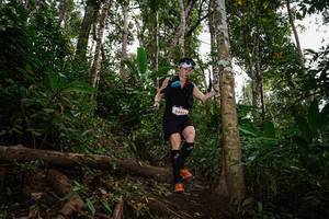 BIB: 2609
                            <button type="button" onclick="openModal(22617968)" class="btn btn-primary btn-sm float-right btn-popup" data-toggle="modal" data-target=".modal-high-quality">
                        <i class="fas fa-shopping-cart"></i> Add to Cart
                    </button>
                                            <button type="button" onclick="isThisMe(22617968, true)" class="btn btn-success btn-sm float-right btn-popup btn-isme hidden" data-toggle="tooltip" data-placement="bottom" title="นี่คือรูปของคุณใช่ไหม คลิกที่นี่เพื่อเอาเข้าอัลบั้ม">
                        <i class="fas fa-plus"></i> Add to album
                    </button>
                    <button type="button" onclick="isThisMe(22617968, false)" class="btn btn-warning btn-sm float-right btn-popup btn-isnotme hidden">
                        <i class="fas fa-ban"></i> Remove from album
                    </button>