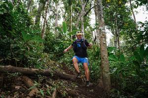 BIB: 
                            <button type="button" onclick="openModal(22622570)" class="btn btn-primary btn-sm float-right btn-popup" data-toggle="modal" data-target=".modal-high-quality">
                        <i class="fas fa-shopping-cart"></i> Add to Cart
                    </button>
                                            <button type="button" onclick="isThisMe(22622570, true)" class="btn btn-success btn-sm float-right btn-popup btn-isme hidden" data-toggle="tooltip" data-placement="bottom" title="นี่คือรูปของคุณใช่ไหม คลิกที่นี่เพื่อเอาเข้าอัลบั้ม">
                        <i class="fas fa-plus"></i> Add to album
                    </button>
                    <button type="button" onclick="isThisMe(22622570, false)" class="btn btn-warning btn-sm float-right btn-popup btn-isnotme hidden">
                        <i class="fas fa-ban"></i> Remove from album
                    </button>