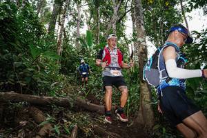 BIB: 58373
                            <button type="button" onclick="openModal(22620925)" class="btn btn-primary btn-sm float-right btn-popup" data-toggle="modal" data-target=".modal-high-quality">
                        <i class="fas fa-shopping-cart"></i> Add to Cart
                    </button>
                                            <button type="button" onclick="isThisMe(22620925, true)" class="btn btn-success btn-sm float-right btn-popup btn-isme hidden" data-toggle="tooltip" data-placement="bottom" title="นี่คือรูปของคุณใช่ไหม คลิกที่นี่เพื่อเอาเข้าอัลบั้ม">
                        <i class="fas fa-plus"></i> Add to album
                    </button>
                    <button type="button" onclick="isThisMe(22620925, false)" class="btn btn-warning btn-sm float-right btn-popup btn-isnotme hidden">
                        <i class="fas fa-ban"></i> Remove from album
                    </button>