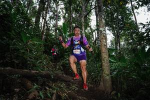 BIB: 5874, 
                            <button type="button" onclick="openModal(22620257)" class="btn btn-primary btn-sm float-right btn-popup" data-toggle="modal" data-target=".modal-high-quality">
                        <i class="fas fa-shopping-cart"></i> Add to Cart
                    </button>
                                            <button type="button" onclick="isThisMe(22620257, true)" class="btn btn-success btn-sm float-right btn-popup btn-isme hidden" data-toggle="tooltip" data-placement="bottom" title="นี่คือรูปของคุณใช่ไหม คลิกที่นี่เพื่อเอาเข้าอัลบั้ม">
                        <i class="fas fa-plus"></i> Add to album
                    </button>
                    <button type="button" onclick="isThisMe(22620257, false)" class="btn btn-warning btn-sm float-right btn-popup btn-isnotme hidden">
                        <i class="fas fa-ban"></i> Remove from album
                    </button>