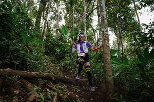 BIB: 
                            <button type="button" onclick="openModal(22613257)" class="btn btn-primary btn-sm float-right btn-popup" data-toggle="modal" data-target=".modal-high-quality">
                        <i class="fas fa-shopping-cart"></i> Add to Cart
                    </button>
                                            <button type="button" onclick="isThisMe(22613257, true)" class="btn btn-success btn-sm float-right btn-popup btn-isme hidden" data-toggle="tooltip" data-placement="bottom" title="นี่คือรูปของคุณใช่ไหม คลิกที่นี่เพื่อเอาเข้าอัลบั้ม">
                        <i class="fas fa-plus"></i> Add to album
                    </button>
                    <button type="button" onclick="isThisMe(22613257, false)" class="btn btn-warning btn-sm float-right btn-popup btn-isnotme hidden">
                        <i class="fas fa-ban"></i> Remove from album
                    </button>