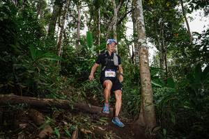 BIB: 5578
                            <button type="button" onclick="openModal(22607372)" class="btn btn-primary btn-sm float-right btn-popup" data-toggle="modal" data-target=".modal-high-quality">
                        <i class="fas fa-shopping-cart"></i> Add to Cart
                    </button>
                                            <button type="button" onclick="isThisMe(22607372, true)" class="btn btn-success btn-sm float-right btn-popup btn-isme hidden" data-toggle="tooltip" data-placement="bottom" title="นี่คือรูปของคุณใช่ไหม คลิกที่นี่เพื่อเอาเข้าอัลบั้ม">
                        <i class="fas fa-plus"></i> Add to album
                    </button>
                    <button type="button" onclick="isThisMe(22607372, false)" class="btn btn-warning btn-sm float-right btn-popup btn-isnotme hidden">
                        <i class="fas fa-ban"></i> Remove from album
                    </button>