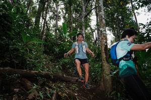 BIB: 
                            <button type="button" onclick="openModal(22615230)" class="btn btn-primary btn-sm float-right btn-popup" data-toggle="modal" data-target=".modal-high-quality">
                        <i class="fas fa-shopping-cart"></i> Add to Cart
                    </button>
                                            <button type="button" onclick="isThisMe(22615230, true)" class="btn btn-success btn-sm float-right btn-popup btn-isme hidden" data-toggle="tooltip" data-placement="bottom" title="นี่คือรูปของคุณใช่ไหม คลิกที่นี่เพื่อเอาเข้าอัลบั้ม">
                        <i class="fas fa-plus"></i> Add to album
                    </button>
                    <button type="button" onclick="isThisMe(22615230, false)" class="btn btn-warning btn-sm float-right btn-popup btn-isnotme hidden">
                        <i class="fas fa-ban"></i> Remove from album
                    </button>