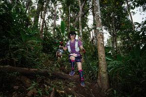 BIB: 5797
                            <button type="button" onclick="openModal(22605721)" class="btn btn-primary btn-sm float-right btn-popup" data-toggle="modal" data-target=".modal-high-quality">
                        <i class="fas fa-shopping-cart"></i> Add to Cart
                    </button>
                                            <button type="button" onclick="isThisMe(22605721, true)" class="btn btn-success btn-sm float-right btn-popup btn-isme hidden" data-toggle="tooltip" data-placement="bottom" title="นี่คือรูปของคุณใช่ไหม คลิกที่นี่เพื่อเอาเข้าอัลบั้ม">
                        <i class="fas fa-plus"></i> Add to album
                    </button>
                    <button type="button" onclick="isThisMe(22605721, false)" class="btn btn-warning btn-sm float-right btn-popup btn-isnotme hidden">
                        <i class="fas fa-ban"></i> Remove from album
                    </button>