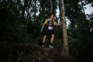 BIB: 5929
                            <button type="button" onclick="openModal(22618575)" class="btn btn-primary btn-sm float-right btn-popup" data-toggle="modal" data-target=".modal-high-quality">
                        <i class="fas fa-shopping-cart"></i> Add to Cart
                    </button>
                                            <button type="button" onclick="isThisMe(22618575, true)" class="btn btn-success btn-sm float-right btn-popup btn-isme hidden" data-toggle="tooltip" data-placement="bottom" title="นี่คือรูปของคุณใช่ไหม คลิกที่นี่เพื่อเอาเข้าอัลบั้ม">
                        <i class="fas fa-plus"></i> Add to album
                    </button>
                    <button type="button" onclick="isThisMe(22618575, false)" class="btn btn-warning btn-sm float-right btn-popup btn-isnotme hidden">
                        <i class="fas fa-ban"></i> Remove from album
                    </button>