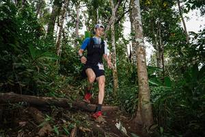 BIB: 
                            <button type="button" onclick="openModal(22606460)" class="btn btn-primary btn-sm float-right btn-popup" data-toggle="modal" data-target=".modal-high-quality">
                        <i class="fas fa-shopping-cart"></i> Add to Cart
                    </button>
                                            <button type="button" onclick="isThisMe(22606460, true)" class="btn btn-success btn-sm float-right btn-popup btn-isme hidden" data-toggle="tooltip" data-placement="bottom" title="นี่คือรูปของคุณใช่ไหม คลิกที่นี่เพื่อเอาเข้าอัลบั้ม">
                        <i class="fas fa-plus"></i> Add to album
                    </button>
                    <button type="button" onclick="isThisMe(22606460, false)" class="btn btn-warning btn-sm float-right btn-popup btn-isnotme hidden">
                        <i class="fas fa-ban"></i> Remove from album
                    </button>