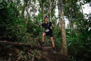 BIB: 
                            <button type="button" onclick="openModal(22627158)" class="btn btn-primary btn-sm float-right btn-popup" data-toggle="modal" data-target=".modal-high-quality">
                        <i class="fas fa-shopping-cart"></i> Add to Cart
                    </button>
                                            <button type="button" onclick="isThisMe(22627158, true)" class="btn btn-success btn-sm float-right btn-popup btn-isme hidden" data-toggle="tooltip" data-placement="bottom" title="นี่คือรูปของคุณใช่ไหม คลิกที่นี่เพื่อเอาเข้าอัลบั้ม">
                        <i class="fas fa-plus"></i> Add to album
                    </button>
                    <button type="button" onclick="isThisMe(22627158, false)" class="btn btn-warning btn-sm float-right btn-popup btn-isnotme hidden">
                        <i class="fas fa-ban"></i> Remove from album
                    </button>