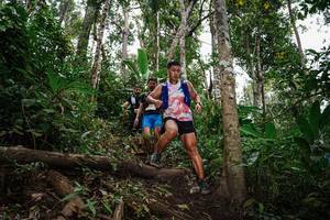 BIB: 
                            <button type="button" onclick="openModal(22621295)" class="btn btn-primary btn-sm float-right btn-popup" data-toggle="modal" data-target=".modal-high-quality">
                        <i class="fas fa-shopping-cart"></i> Add to Cart
                    </button>
                                            <button type="button" onclick="isThisMe(22621295, true)" class="btn btn-success btn-sm float-right btn-popup btn-isme hidden" data-toggle="tooltip" data-placement="bottom" title="นี่คือรูปของคุณใช่ไหม คลิกที่นี่เพื่อเอาเข้าอัลบั้ม">
                        <i class="fas fa-plus"></i> Add to album
                    </button>
                    <button type="button" onclick="isThisMe(22621295, false)" class="btn btn-warning btn-sm float-right btn-popup btn-isnotme hidden">
                        <i class="fas fa-ban"></i> Remove from album
                    </button>