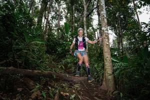 BIB: 
                            <button type="button" onclick="openModal(22601508)" class="btn btn-primary btn-sm float-right btn-popup" data-toggle="modal" data-target=".modal-high-quality">
                        <i class="fas fa-shopping-cart"></i> Add to Cart
                    </button>
                                            <button type="button" onclick="isThisMe(22601508, true)" class="btn btn-success btn-sm float-right btn-popup btn-isme hidden" data-toggle="tooltip" data-placement="bottom" title="นี่คือรูปของคุณใช่ไหม คลิกที่นี่เพื่อเอาเข้าอัลบั้ม">
                        <i class="fas fa-plus"></i> Add to album
                    </button>
                    <button type="button" onclick="isThisMe(22601508, false)" class="btn btn-warning btn-sm float-right btn-popup btn-isnotme hidden">
                        <i class="fas fa-ban"></i> Remove from album
                    </button>