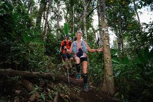 BIB: 
                            <button type="button" onclick="openModal(22627205)" class="btn btn-primary btn-sm float-right btn-popup" data-toggle="modal" data-target=".modal-high-quality">
                        <i class="fas fa-shopping-cart"></i> Add to Cart
                    </button>
                                            <button type="button" onclick="isThisMe(22627205, true)" class="btn btn-success btn-sm float-right btn-popup btn-isme hidden" data-toggle="tooltip" data-placement="bottom" title="นี่คือรูปของคุณใช่ไหม คลิกที่นี่เพื่อเอาเข้าอัลบั้ม">
                        <i class="fas fa-plus"></i> Add to album
                    </button>
                    <button type="button" onclick="isThisMe(22627205, false)" class="btn btn-warning btn-sm float-right btn-popup btn-isnotme hidden">
                        <i class="fas fa-ban"></i> Remove from album
                    </button>