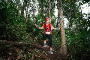 BIB: 1969
                            <button type="button" onclick="openModal(22627469)" class="btn btn-primary btn-sm float-right btn-popup" data-toggle="modal" data-target=".modal-high-quality">
                        <i class="fas fa-shopping-cart"></i> Add to Cart
                    </button>
                                            <button type="button" onclick="isThisMe(22627469, true)" class="btn btn-success btn-sm float-right btn-popup btn-isme hidden" data-toggle="tooltip" data-placement="bottom" title="นี่คือรูปของคุณใช่ไหม คลิกที่นี่เพื่อเอาเข้าอัลบั้ม">
                        <i class="fas fa-plus"></i> Add to album
                    </button>
                    <button type="button" onclick="isThisMe(22627469, false)" class="btn btn-warning btn-sm float-right btn-popup btn-isnotme hidden">
                        <i class="fas fa-ban"></i> Remove from album
                    </button>