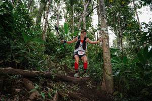 BIB: 5344
                            <button type="button" onclick="openModal(22624462)" class="btn btn-primary btn-sm float-right btn-popup" data-toggle="modal" data-target=".modal-high-quality">
                        <i class="fas fa-shopping-cart"></i> Add to Cart
                    </button>
                                            <button type="button" onclick="isThisMe(22624462, true)" class="btn btn-success btn-sm float-right btn-popup btn-isme hidden" data-toggle="tooltip" data-placement="bottom" title="นี่คือรูปของคุณใช่ไหม คลิกที่นี่เพื่อเอาเข้าอัลบั้ม">
                        <i class="fas fa-plus"></i> Add to album
                    </button>
                    <button type="button" onclick="isThisMe(22624462, false)" class="btn btn-warning btn-sm float-right btn-popup btn-isnotme hidden">
                        <i class="fas fa-ban"></i> Remove from album
                    </button>