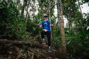 BIB: 4785
                            <button type="button" onclick="openModal(22625210)" class="btn btn-primary btn-sm float-right btn-popup" data-toggle="modal" data-target=".modal-high-quality">
                        <i class="fas fa-shopping-cart"></i> Add to Cart
                    </button>
                                            <button type="button" onclick="isThisMe(22625210, true)" class="btn btn-success btn-sm float-right btn-popup btn-isme hidden" data-toggle="tooltip" data-placement="bottom" title="นี่คือรูปของคุณใช่ไหม คลิกที่นี่เพื่อเอาเข้าอัลบั้ม">
                        <i class="fas fa-plus"></i> Add to album
                    </button>
                    <button type="button" onclick="isThisMe(22625210, false)" class="btn btn-warning btn-sm float-right btn-popup btn-isnotme hidden">
                        <i class="fas fa-ban"></i> Remove from album
                    </button>