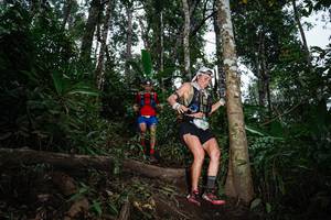 BIB: 
                            <button type="button" onclick="openModal(22628102)" class="btn btn-primary btn-sm float-right btn-popup" data-toggle="modal" data-target=".modal-high-quality">
                        <i class="fas fa-shopping-cart"></i> Add to Cart
                    </button>
                                            <button type="button" onclick="isThisMe(22628102, true)" class="btn btn-success btn-sm float-right btn-popup btn-isme hidden" data-toggle="tooltip" data-placement="bottom" title="นี่คือรูปของคุณใช่ไหม คลิกที่นี่เพื่อเอาเข้าอัลบั้ม">
                        <i class="fas fa-plus"></i> Add to album
                    </button>
                    <button type="button" onclick="isThisMe(22628102, false)" class="btn btn-warning btn-sm float-right btn-popup btn-isnotme hidden">
                        <i class="fas fa-ban"></i> Remove from album
                    </button>