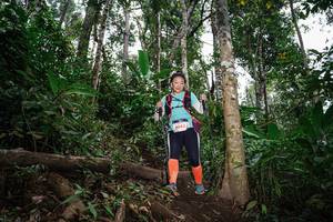 BIB: 6045
                            <button type="button" onclick="openModal(22627370)" class="btn btn-primary btn-sm float-right btn-popup" data-toggle="modal" data-target=".modal-high-quality">
                        <i class="fas fa-shopping-cart"></i> Add to Cart
                    </button>
                                            <button type="button" onclick="isThisMe(22627370, true)" class="btn btn-success btn-sm float-right btn-popup btn-isme hidden" data-toggle="tooltip" data-placement="bottom" title="นี่คือรูปของคุณใช่ไหม คลิกที่นี่เพื่อเอาเข้าอัลบั้ม">
                        <i class="fas fa-plus"></i> Add to album
                    </button>
                    <button type="button" onclick="isThisMe(22627370, false)" class="btn btn-warning btn-sm float-right btn-popup btn-isnotme hidden">
                        <i class="fas fa-ban"></i> Remove from album
                    </button>