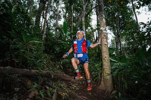 BIB: 4942
                            <button type="button" onclick="openModal(22619183)" class="btn btn-primary btn-sm float-right btn-popup" data-toggle="modal" data-target=".modal-high-quality">
                        <i class="fas fa-shopping-cart"></i> Add to Cart
                    </button>
                                            <button type="button" onclick="isThisMe(22619183, true)" class="btn btn-success btn-sm float-right btn-popup btn-isme hidden" data-toggle="tooltip" data-placement="bottom" title="นี่คือรูปของคุณใช่ไหม คลิกที่นี่เพื่อเอาเข้าอัลบั้ม">
                        <i class="fas fa-plus"></i> Add to album
                    </button>
                    <button type="button" onclick="isThisMe(22619183, false)" class="btn btn-warning btn-sm float-right btn-popup btn-isnotme hidden">
                        <i class="fas fa-ban"></i> Remove from album
                    </button>