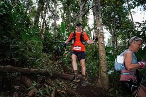 BIB: 6014, 
                            <button type="button" onclick="openModal(22627230)" class="btn btn-primary btn-sm float-right btn-popup" data-toggle="modal" data-target=".modal-high-quality">
                        <i class="fas fa-shopping-cart"></i> Add to Cart
                    </button>
                                            <button type="button" onclick="isThisMe(22627230, true)" class="btn btn-success btn-sm float-right btn-popup btn-isme hidden" data-toggle="tooltip" data-placement="bottom" title="นี่คือรูปของคุณใช่ไหม คลิกที่นี่เพื่อเอาเข้าอัลบั้ม">
                        <i class="fas fa-plus"></i> Add to album
                    </button>
                    <button type="button" onclick="isThisMe(22627230, false)" class="btn btn-warning btn-sm float-right btn-popup btn-isnotme hidden">
                        <i class="fas fa-ban"></i> Remove from album
                    </button>