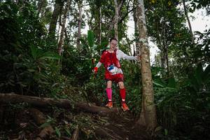 BIB: 
                            <button type="button" onclick="openModal(22618110)" class="btn btn-primary btn-sm float-right btn-popup" data-toggle="modal" data-target=".modal-high-quality">
                        <i class="fas fa-shopping-cart"></i> Add to Cart
                    </button>
                                            <button type="button" onclick="isThisMe(22618110, true)" class="btn btn-success btn-sm float-right btn-popup btn-isme hidden" data-toggle="tooltip" data-placement="bottom" title="นี่คือรูปของคุณใช่ไหม คลิกที่นี่เพื่อเอาเข้าอัลบั้ม">
                        <i class="fas fa-plus"></i> Add to album
                    </button>
                    <button type="button" onclick="isThisMe(22618110, false)" class="btn btn-warning btn-sm float-right btn-popup btn-isnotme hidden">
                        <i class="fas fa-ban"></i> Remove from album
                    </button>