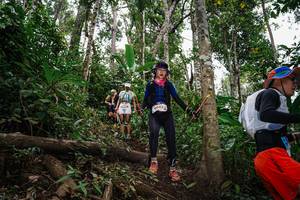 BIB: 
                            <button type="button" onclick="openModal(22621115)" class="btn btn-primary btn-sm float-right btn-popup" data-toggle="modal" data-target=".modal-high-quality">
                        <i class="fas fa-shopping-cart"></i> Add to Cart
                    </button>
                                            <button type="button" onclick="isThisMe(22621115, true)" class="btn btn-success btn-sm float-right btn-popup btn-isme hidden" data-toggle="tooltip" data-placement="bottom" title="นี่คือรูปของคุณใช่ไหม คลิกที่นี่เพื่อเอาเข้าอัลบั้ม">
                        <i class="fas fa-plus"></i> Add to album
                    </button>
                    <button type="button" onclick="isThisMe(22621115, false)" class="btn btn-warning btn-sm float-right btn-popup btn-isnotme hidden">
                        <i class="fas fa-ban"></i> Remove from album
                    </button>