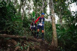 BIB: 5951
                            <button type="button" onclick="openModal(22626275)" class="btn btn-primary btn-sm float-right btn-popup" data-toggle="modal" data-target=".modal-high-quality">
                        <i class="fas fa-shopping-cart"></i> Add to Cart
                    </button>
                                            <button type="button" onclick="isThisMe(22626275, true)" class="btn btn-success btn-sm float-right btn-popup btn-isme hidden" data-toggle="tooltip" data-placement="bottom" title="นี่คือรูปของคุณใช่ไหม คลิกที่นี่เพื่อเอาเข้าอัลบั้ม">
                        <i class="fas fa-plus"></i> Add to album
                    </button>
                    <button type="button" onclick="isThisMe(22626275, false)" class="btn btn-warning btn-sm float-right btn-popup btn-isnotme hidden">
                        <i class="fas fa-ban"></i> Remove from album
                    </button>