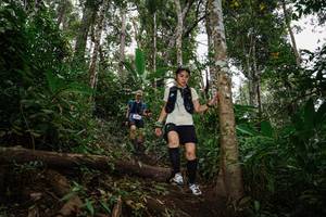 BIB: 
                            <button type="button" onclick="openModal(22609343)" class="btn btn-primary btn-sm float-right btn-popup" data-toggle="modal" data-target=".modal-high-quality">
                        <i class="fas fa-shopping-cart"></i> Add to Cart
                    </button>
                                            <button type="button" onclick="isThisMe(22609343, true)" class="btn btn-success btn-sm float-right btn-popup btn-isme hidden" data-toggle="tooltip" data-placement="bottom" title="นี่คือรูปของคุณใช่ไหม คลิกที่นี่เพื่อเอาเข้าอัลบั้ม">
                        <i class="fas fa-plus"></i> Add to album
                    </button>
                    <button type="button" onclick="isThisMe(22609343, false)" class="btn btn-warning btn-sm float-right btn-popup btn-isnotme hidden">
                        <i class="fas fa-ban"></i> Remove from album
                    </button>