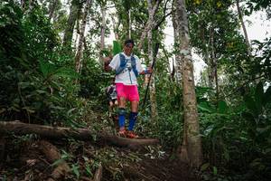 BIB: 
                            <button type="button" onclick="openModal(22624766)" class="btn btn-primary btn-sm float-right btn-popup" data-toggle="modal" data-target=".modal-high-quality">
                        <i class="fas fa-shopping-cart"></i> Add to Cart
                    </button>
                                            <button type="button" onclick="isThisMe(22624766, true)" class="btn btn-success btn-sm float-right btn-popup btn-isme hidden" data-toggle="tooltip" data-placement="bottom" title="นี่คือรูปของคุณใช่ไหม คลิกที่นี่เพื่อเอาเข้าอัลบั้ม">
                        <i class="fas fa-plus"></i> Add to album
                    </button>
                    <button type="button" onclick="isThisMe(22624766, false)" class="btn btn-warning btn-sm float-right btn-popup btn-isnotme hidden">
                        <i class="fas fa-ban"></i> Remove from album
                    </button>