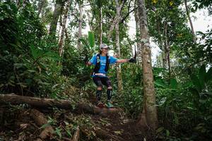 BIB: 
                            <button type="button" onclick="openModal(22621513)" class="btn btn-primary btn-sm float-right btn-popup" data-toggle="modal" data-target=".modal-high-quality">
                        <i class="fas fa-shopping-cart"></i> Add to Cart
                    </button>
                                            <button type="button" onclick="isThisMe(22621513, true)" class="btn btn-success btn-sm float-right btn-popup btn-isme hidden" data-toggle="tooltip" data-placement="bottom" title="นี่คือรูปของคุณใช่ไหม คลิกที่นี่เพื่อเอาเข้าอัลบั้ม">
                        <i class="fas fa-plus"></i> Add to album
                    </button>
                    <button type="button" onclick="isThisMe(22621513, false)" class="btn btn-warning btn-sm float-right btn-popup btn-isnotme hidden">
                        <i class="fas fa-ban"></i> Remove from album
                    </button>