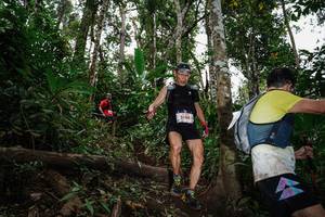 BIB: 5188
                            <button type="button" onclick="openModal(22607829)" class="btn btn-primary btn-sm float-right btn-popup" data-toggle="modal" data-target=".modal-high-quality">
                        <i class="fas fa-shopping-cart"></i> Add to Cart
                    </button>
                                            <button type="button" onclick="isThisMe(22607829, true)" class="btn btn-success btn-sm float-right btn-popup btn-isme hidden" data-toggle="tooltip" data-placement="bottom" title="นี่คือรูปของคุณใช่ไหม คลิกที่นี่เพื่อเอาเข้าอัลบั้ม">
                        <i class="fas fa-plus"></i> Add to album
                    </button>
                    <button type="button" onclick="isThisMe(22607829, false)" class="btn btn-warning btn-sm float-right btn-popup btn-isnotme hidden">
                        <i class="fas fa-ban"></i> Remove from album
                    </button>