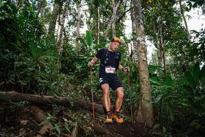 BIB: 
                            <button type="button" onclick="openModal(22626745)" class="btn btn-primary btn-sm float-right btn-popup" data-toggle="modal" data-target=".modal-high-quality">
                        <i class="fas fa-shopping-cart"></i> Add to Cart
                    </button>
                                            <button type="button" onclick="isThisMe(22626745, true)" class="btn btn-success btn-sm float-right btn-popup btn-isme hidden" data-toggle="tooltip" data-placement="bottom" title="นี่คือรูปของคุณใช่ไหม คลิกที่นี่เพื่อเอาเข้าอัลบั้ม">
                        <i class="fas fa-plus"></i> Add to album
                    </button>
                    <button type="button" onclick="isThisMe(22626745, false)" class="btn btn-warning btn-sm float-right btn-popup btn-isnotme hidden">
                        <i class="fas fa-ban"></i> Remove from album
                    </button>