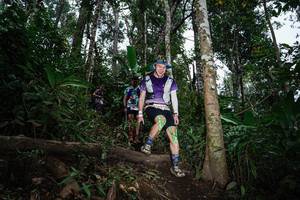 BIB: 
                            <button type="button" onclick="openModal(22628147)" class="btn btn-primary btn-sm float-right btn-popup" data-toggle="modal" data-target=".modal-high-quality">
                        <i class="fas fa-shopping-cart"></i> Add to Cart
                    </button>
                                            <button type="button" onclick="isThisMe(22628147, true)" class="btn btn-success btn-sm float-right btn-popup btn-isme hidden" data-toggle="tooltip" data-placement="bottom" title="นี่คือรูปของคุณใช่ไหม คลิกที่นี่เพื่อเอาเข้าอัลบั้ม">
                        <i class="fas fa-plus"></i> Add to album
                    </button>
                    <button type="button" onclick="isThisMe(22628147, false)" class="btn btn-warning btn-sm float-right btn-popup btn-isnotme hidden">
                        <i class="fas fa-ban"></i> Remove from album
                    </button>