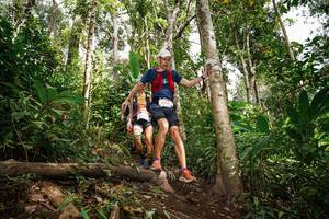 BIB: 
                            <button type="button" onclick="openModal(22599410)" class="btn btn-primary btn-sm float-right btn-popup" data-toggle="modal" data-target=".modal-high-quality">
                        <i class="fas fa-shopping-cart"></i> Add to Cart
                    </button>
                                            <button type="button" onclick="isThisMe(22599410, true)" class="btn btn-success btn-sm float-right btn-popup btn-isme hidden" data-toggle="tooltip" data-placement="bottom" title="นี่คือรูปของคุณใช่ไหม คลิกที่นี่เพื่อเอาเข้าอัลบั้ม">
                        <i class="fas fa-plus"></i> Add to album
                    </button>
                    <button type="button" onclick="isThisMe(22599410, false)" class="btn btn-warning btn-sm float-right btn-popup btn-isnotme hidden">
                        <i class="fas fa-ban"></i> Remove from album
                    </button>