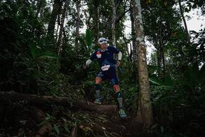 BIB: 20042
                            <button type="button" onclick="openModal(22615844)" class="btn btn-primary btn-sm float-right btn-popup" data-toggle="modal" data-target=".modal-high-quality">
                        <i class="fas fa-shopping-cart"></i> Add to Cart
                    </button>
                                            <button type="button" onclick="isThisMe(22615844, true)" class="btn btn-success btn-sm float-right btn-popup btn-isme hidden" data-toggle="tooltip" data-placement="bottom" title="นี่คือรูปของคุณใช่ไหม คลิกที่นี่เพื่อเอาเข้าอัลบั้ม">
                        <i class="fas fa-plus"></i> Add to album
                    </button>
                    <button type="button" onclick="isThisMe(22615844, false)" class="btn btn-warning btn-sm float-right btn-popup btn-isnotme hidden">
                        <i class="fas fa-ban"></i> Remove from album
                    </button>