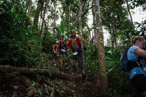 BIB: 
                            <button type="button" onclick="openModal(22614502)" class="btn btn-primary btn-sm float-right btn-popup" data-toggle="modal" data-target=".modal-high-quality">
                        <i class="fas fa-shopping-cart"></i> Add to Cart
                    </button>
                                            <button type="button" onclick="isThisMe(22614502, true)" class="btn btn-success btn-sm float-right btn-popup btn-isme hidden" data-toggle="tooltip" data-placement="bottom" title="นี่คือรูปของคุณใช่ไหม คลิกที่นี่เพื่อเอาเข้าอัลบั้ม">
                        <i class="fas fa-plus"></i> Add to album
                    </button>
                    <button type="button" onclick="isThisMe(22614502, false)" class="btn btn-warning btn-sm float-right btn-popup btn-isnotme hidden">
                        <i class="fas fa-ban"></i> Remove from album
                    </button>