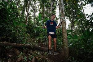 BIB: 5794
                            <button type="button" onclick="openModal(22614640)" class="btn btn-primary btn-sm float-right btn-popup" data-toggle="modal" data-target=".modal-high-quality">
                        <i class="fas fa-shopping-cart"></i> Add to Cart
                    </button>
                                            <button type="button" onclick="isThisMe(22614640, true)" class="btn btn-success btn-sm float-right btn-popup btn-isme hidden" data-toggle="tooltip" data-placement="bottom" title="นี่คือรูปของคุณใช่ไหม คลิกที่นี่เพื่อเอาเข้าอัลบั้ม">
                        <i class="fas fa-plus"></i> Add to album
                    </button>
                    <button type="button" onclick="isThisMe(22614640, false)" class="btn btn-warning btn-sm float-right btn-popup btn-isnotme hidden">
                        <i class="fas fa-ban"></i> Remove from album
                    </button>