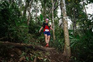 BIB: 5500
                            <button type="button" onclick="openModal(22601381)" class="btn btn-primary btn-sm float-right btn-popup" data-toggle="modal" data-target=".modal-high-quality">
                        <i class="fas fa-shopping-cart"></i> Add to Cart
                    </button>
                                            <button type="button" onclick="isThisMe(22601381, true)" class="btn btn-success btn-sm float-right btn-popup btn-isme hidden" data-toggle="tooltip" data-placement="bottom" title="นี่คือรูปของคุณใช่ไหม คลิกที่นี่เพื่อเอาเข้าอัลบั้ม">
                        <i class="fas fa-plus"></i> Add to album
                    </button>
                    <button type="button" onclick="isThisMe(22601381, false)" class="btn btn-warning btn-sm float-right btn-popup btn-isnotme hidden">
                        <i class="fas fa-ban"></i> Remove from album
                    </button>